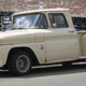 Image for article titled 1963 Chevrolet C10 Pickup Truck